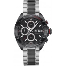 Tag Heuer Formula 1 Men's Watch CAZ2011-BA0843